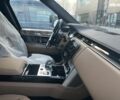 Ленд Ровер Рендж Ровер 2023 в Киеве на Automoto.ua Ленд Ровер Рендж Ровер, объемом двигателя 3 л и пробегом 1 тыс. км за 206131 $, фото 13 на Automoto.ua