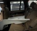 Ленд Ровер Рендж Ровер 2023 в Киеве на Automoto.ua Ленд Ровер Рендж Ровер, объемом двигателя 3 л и пробегом 1 тыс. км за 206131 $, фото 31 на Automoto.ua