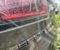 Ленд Ровер Рендж Ровер, объемом двигателя 3 л и пробегом 1 тыс. км за 172500 $, фото 19 на Automoto.ua