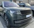 Ленд Ровер Рендж Ровер 2023 в Киеве на Automoto.ua Ленд Ровер Рендж Ровер, объемом двигателя 3 л и пробегом 1 тыс. км за 206131 $, фото 23 на Automoto.ua