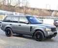 Ленд Ровер Рендж Ровер, объемом двигателя 5 л и пробегом 180 тыс. км за 15300 $, фото 5 на Automoto.ua