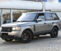 Ленд Ровер Рендж Ровер, объемом двигателя 5 л и пробегом 180 тыс. км за 15300 $, фото 2 на Automoto.ua