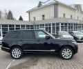 Ленд Ровер Рендж Ровер, объемом двигателя 3 л и пробегом 37 тыс. км за 43900 $, фото 3 на Automoto.ua