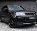 Ленд Ровер Рендж Ровер, объемом двигателя 3 л и пробегом 145 тыс. км за 77000 $, фото 8 на Automoto.ua