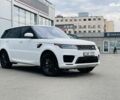 Ленд Ровер Рендж Ровер, объемом двигателя 3 л и пробегом 58 тыс. км за 73000 $, фото 6 на Automoto.ua