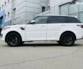 Ленд Ровер Рендж Ровер, объемом двигателя 3 л и пробегом 58 тыс. км за 73000 $, фото 1 на Automoto.ua