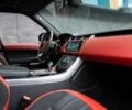 Ленд Ровер Рендж Ровер, объемом двигателя 3 л и пробегом 145 тыс. км за 77000 $, фото 26 на Automoto.ua