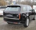 Ленд Ровер Рендж Ровер, объемом двигателя 3 л и пробегом 1 тыс. км за 169500 $, фото 10 на Automoto.ua