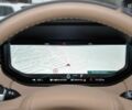 Ленд Ровер Рендж Ровер, объемом двигателя 3 л и пробегом 1 тыс. км за 169500 $, фото 24 на Automoto.ua