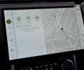 Ленд Ровер Рендж Ровер, объемом двигателя 3 л и пробегом 1 тыс. км за 169500 $, фото 28 на Automoto.ua