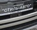 Ленд Ровер Рендж Ровер, объемом двигателя 3 л и пробегом 1 тыс. км за 169500 $, фото 4 на Automoto.ua