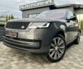 Ленд Ровер Рендж Ровер, объемом двигателя 3 л и пробегом 52 тыс. км за 178900 $, фото 4 на Automoto.ua