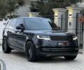 Ленд Ровер Рендж Ровер, объемом двигателя 3 л и пробегом 3 тыс. км за 177000 $, фото 20 на Automoto.ua