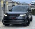 Ленд Ровер Рендж Ровер, объемом двигателя 3 л и пробегом 3 тыс. км за 177000 $, фото 2 на Automoto.ua