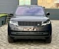 Ленд Ровер Рендж Ровер, объемом двигателя 3 л и пробегом 52 тыс. км за 178900 $, фото 1 на Automoto.ua