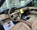 Ленд Ровер Рендж Ровер, объемом двигателя 3 л и пробегом 3 тыс. км за 177000 $, фото 26 на Automoto.ua
