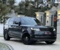 Ленд Ровер Рендж Ровер, объемом двигателя 3 л и пробегом 3 тыс. км за 177000 $, фото 18 на Automoto.ua
