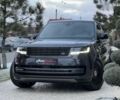 Ленд Ровер Рендж Ровер, объемом двигателя 3 л и пробегом 3 тыс. км за 177000 $, фото 23 на Automoto.ua