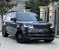 Ленд Ровер Рендж Ровер, объемом двигателя 3 л и пробегом 3 тыс. км за 177000 $, фото 19 на Automoto.ua