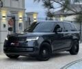 Ленд Ровер Рендж Ровер, объемом двигателя 3 л и пробегом 3 тыс. км за 177000 $, фото 4 на Automoto.ua