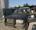 Ленд Ровер Рендж Ровер, об'ємом двигуна 0 л та пробігом 250 тис. км за 953 $, фото 1 на Automoto.ua