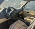 Ленд Ровер Рендж Ровер, об'ємом двигуна 0 л та пробігом 250 тис. км за 953 $, фото 7 на Automoto.ua