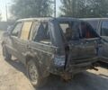 Ленд Ровер Рендж Ровер, об'ємом двигуна 0 л та пробігом 250 тис. км за 953 $, фото 5 на Automoto.ua