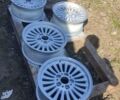 Ленд Ровер Рендж Ровер, объемом двигателя 4.6 л и пробегом 420 тыс. км за 13499 $, фото 35 на Automoto.ua