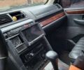 Ленд Ровер Рендж Ровер, объемом двигателя 0 л и пробегом 240 тыс. км за 2235 $, фото 5 на Automoto.ua