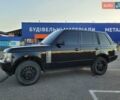Ленд Ровер Рендж Ровер, об'ємом двигуна 2.93 л та пробігом 280 тис. км за 12000 $, фото 18 на Automoto.ua