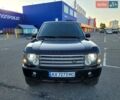 Ленд Ровер Рендж Ровер, об'ємом двигуна 2.93 л та пробігом 280 тис. км за 12000 $, фото 1 на Automoto.ua