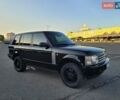 Ленд Ровер Рендж Ровер, об'ємом двигуна 2.93 л та пробігом 280 тис. км за 12000 $, фото 4 на Automoto.ua