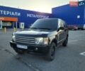 Ленд Ровер Рендж Ровер, об'ємом двигуна 2.93 л та пробігом 280 тис. км за 12000 $, фото 1 на Automoto.ua
