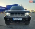 Ленд Ровер Рендж Ровер, об'ємом двигуна 2.93 л та пробігом 280 тис. км за 12000 $, фото 2 на Automoto.ua