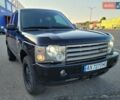 Ленд Ровер Рендж Ровер, об'ємом двигуна 2.93 л та пробігом 280 тис. км за 12000 $, фото 3 на Automoto.ua