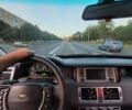 Ленд Ровер Рендж Ровер, об'ємом двигуна 2.93 л та пробігом 280 тис. км за 12000 $, фото 30 на Automoto.ua