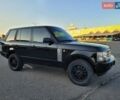 Ленд Ровер Рендж Ровер, об'ємом двигуна 2.93 л та пробігом 280 тис. км за 12000 $, фото 5 на Automoto.ua