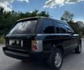 Ленд Ровер Рендж Ровер, об'ємом двигуна 4.4 л та пробігом 285 тис. км за 7000 $, фото 9 на Automoto.ua