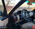 Ленд Ровер Рендж Ровер, объемом двигателя 30 л и пробегом 350 тыс. км за 4300 $, фото 6 на Automoto.ua