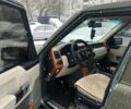 Ленд Ровер Рендж Ровер, об'ємом двигуна 3 л та пробігом 300 тис. км за 4700 $, фото 10 на Automoto.ua
