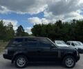 Ленд Ровер Рендж Ровер, об'ємом двигуна 4.4 л та пробігом 285 тис. км за 7000 $, фото 10 на Automoto.ua