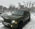 Ленд Ровер Рендж Ровер, об'ємом двигуна 3 л та пробігом 300 тис. км за 4700 $, фото 1 на Automoto.ua