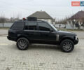 Ленд Ровер Рендж Ровер, об'ємом двигуна 2.9 л та пробігом 270 тис. км за 9300 $, фото 3 на Automoto.ua