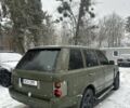 Ленд Ровер Рендж Ровер, об'ємом двигуна 3 л та пробігом 300 тис. км за 4700 $, фото 3 на Automoto.ua