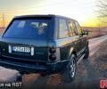 Ленд Ровер Рендж Ровер, объемом двигателя 30 л и пробегом 350 тыс. км за 4300 $, фото 3 на Automoto.ua