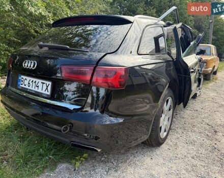 Ленд Ровер Рендж Ровер, об'ємом двигуна 4.4 л та пробігом 285 тис. км за 7000 $, фото 15 на Automoto.ua