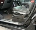 Ленд Ровер Рендж Ровер, об'ємом двигуна 4.4 л та пробігом 285 тис. км за 7000 $, фото 15 на Automoto.ua