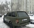 Ленд Ровер Рендж Ровер, об'ємом двигуна 3 л та пробігом 300 тис. км за 4700 $, фото 2 на Automoto.ua