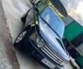 Ленд Ровер Рендж Ровер, объемом двигателя 3 л и пробегом 301 тыс. км за 4950 $, фото 5 на Automoto.ua