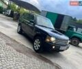 Ленд Ровер Рендж Ровер, об'ємом двигуна 3 л та пробігом 301 тис. км за 4950 $, фото 2 на Automoto.ua